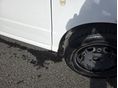 SKODA FABIA 2004/3 - 3