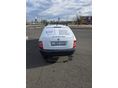 SKODA FABIA 2004/3 - 4