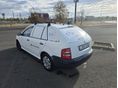 SKODA FABIA 2004/3 - 5