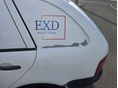 SKODA FABIA 2004/3 - 6
