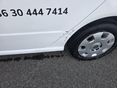 SKODA FABIA 2004/3 - 7