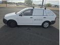 SKODA FABIA 2004/3 - 8