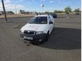 SKODA FABIA 2004/3 - 9