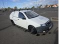 SKODA FABIA 2004/3 - 10