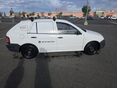 SKODA FABIA 2004/3 - 11