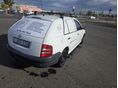 SKODA FABIA 2004/3 - 12