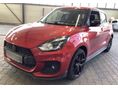 SUZUKI SWIFT 2019 - 1