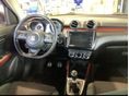 SUZUKI SWIFT 2019 - 5