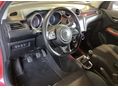 SUZUKI SWIFT 2019 - 6