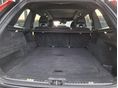 VOLVO XC90 2021/10 - 2