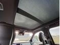 VOLVO XC90 2021/10 - 3