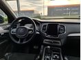VOLVO XC90 2021/10 - 4