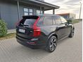 VOLVO XC90 2021/10 - 5