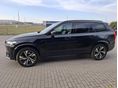 VOLVO XC90 2.0 [B5] MHEV R-Design Geartronic
