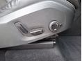 VOLVO XC90 2021/10 - 6