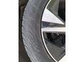 VOLVO XC90 2021/10 - 7