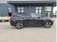 VOLVO XC90 2021/10 - 8
