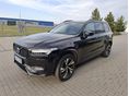 VOLVO XC90 2021/10 - 9