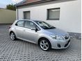 TOYOTA AURIS 2011/3 - 1