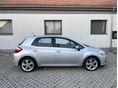 TOYOTA AURIS 2011/3 - 2
