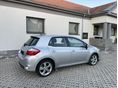 TOYOTA AURIS 2011/3 - 3