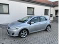 TOYOTA AURIS 2011/3 - 4