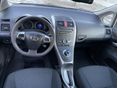 TOYOTA AURIS 2011/3 - 6