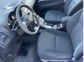 TOYOTA AURIS 2011/3 - 8