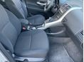 TOYOTA AURIS 2011/3 - 10