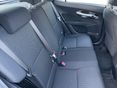 TOYOTA AURIS 2011/3 - 11