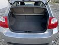 TOYOTA AURIS 2011/3 - 12