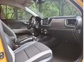 KIA STONIC 2020/8 - 2