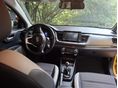 KIA STONIC 2020/8 - 3