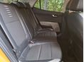 KIA STONIC 2020/8 - 4