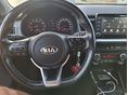 KIA STONIC 2020/8 - 5