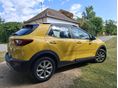 KIA STONIC 2020/8 - 6
