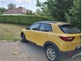 KIA STONIC 2020/8 - 7