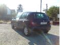 RENAULT CLIO 2004/11 - 2