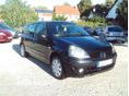 RENAULT CLIO 2004/11 - 3