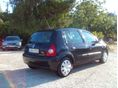 RENAULT CLIO 2004/11 - 4