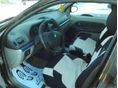 RENAULT CLIO 2004/11 - 5