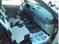 RENAULT CLIO 2004/11 - 6