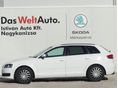 AUDI A3 2010/6 - 3