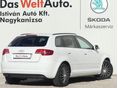 AUDI A3 2010/6 - 2