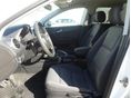 AUDI A3 2010/6 - 5