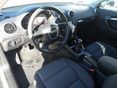 AUDI A3 2010/6 - 7