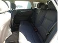 AUDI A3 2010/6 - 6