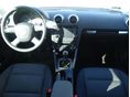 AUDI A3 2010/6 - 4