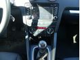 AUDI A3 2010/6 - 9