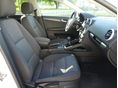 AUDI A3 2010/6 - 10